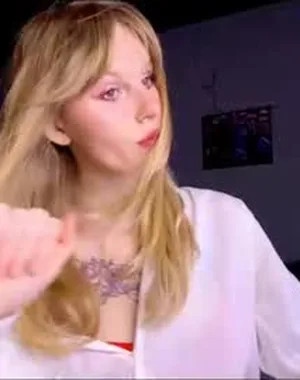 Lunacyy