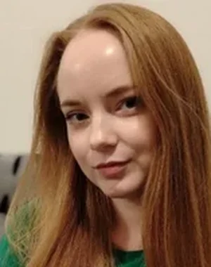 Lunalbrooks