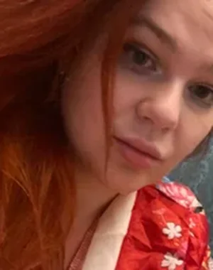 Lunaoreilly