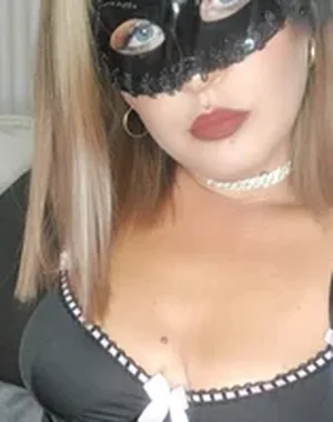 Lunasecret22