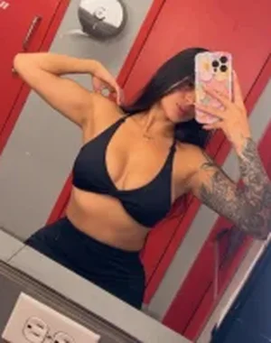 Lunasex06