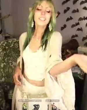 Lunasparkles