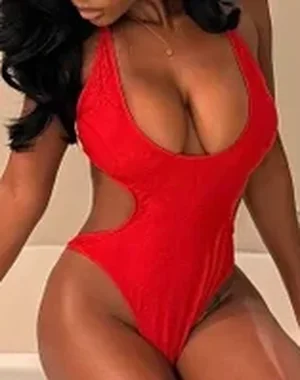 Lunatemptation3