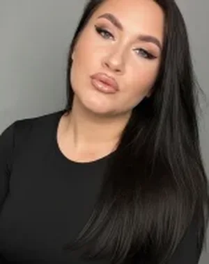 Lunaxxdreams