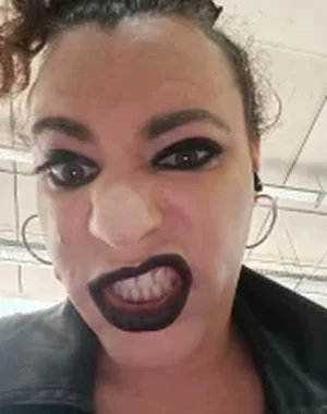 Lunaxxxtreme