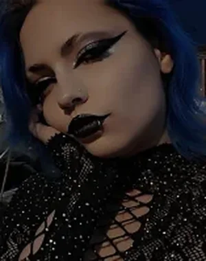 Lunikacorpse666