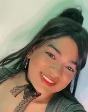 Lunita069