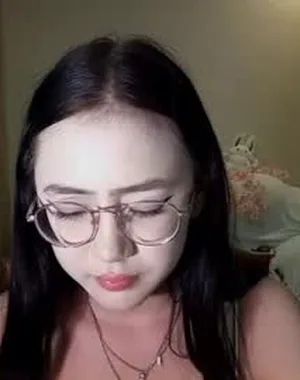 Lupefaulker