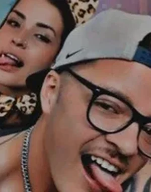 Lupinkdemian