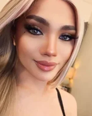 Lusciouskim