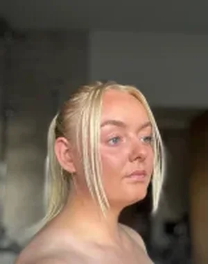 Lusciouslylou