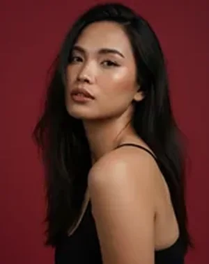 Lushluci