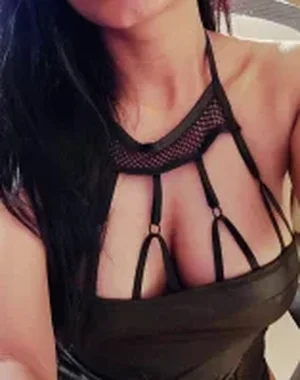 Lushritu