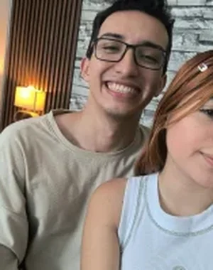 Lustduo1