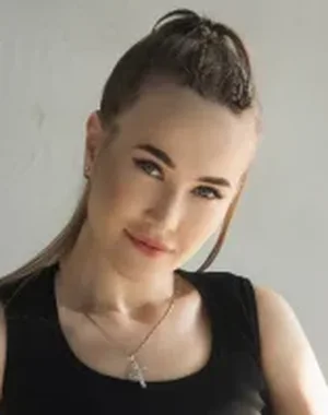 Lustfuldiana