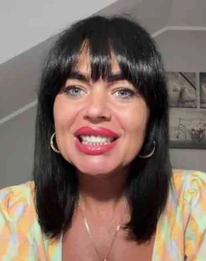 Lustjenny