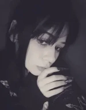 Lustpair