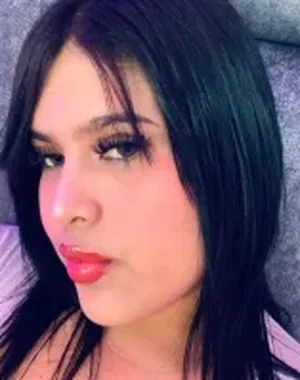 Lusttemptation