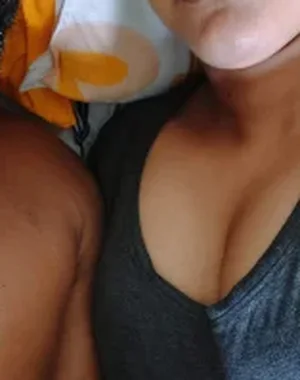 Lustycouple0867