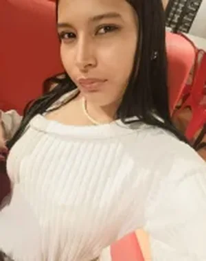Lustyfunteens2