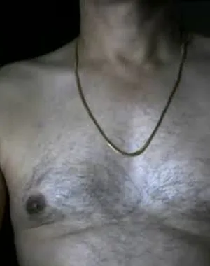 Lustyhunk95
