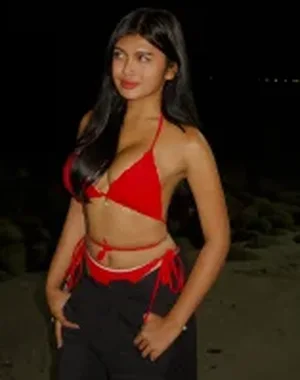 Lustykeisha