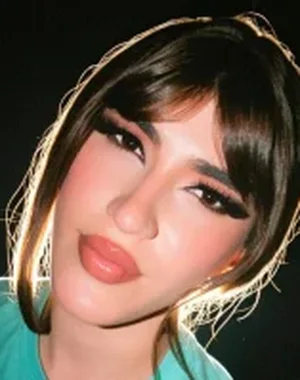 Luuxxanna