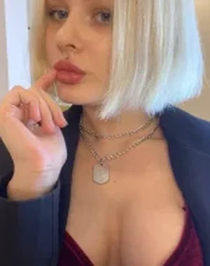 Luvmp4