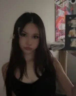 Luvvivii