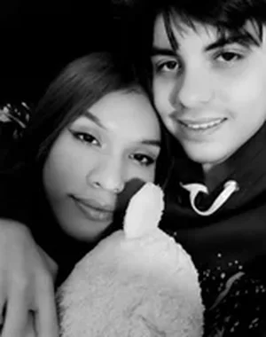 Luxecouple