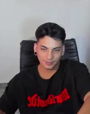 Luxrx