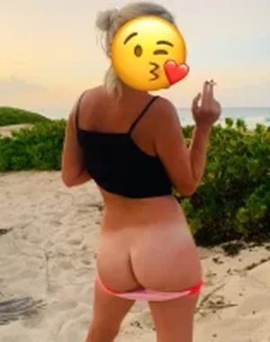 Luxuresexy