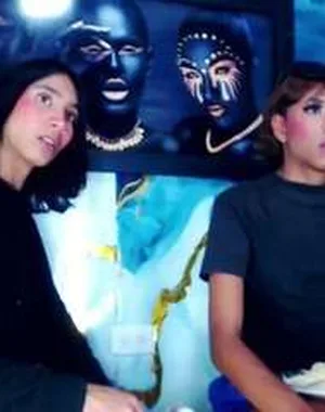 Luxuryqueens