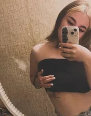 Lyalyalii