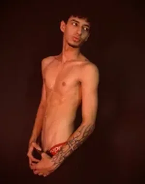 Lyanlazarbbc