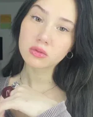 Lynadivine