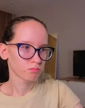 Lynettebails