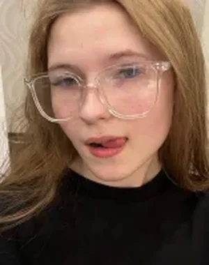 Lynhillaire