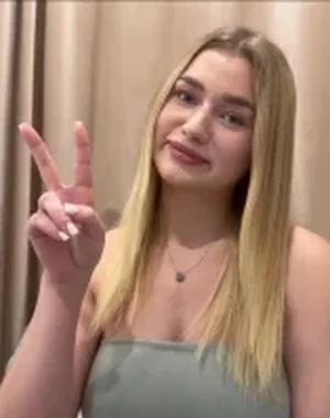 Lynnekinn