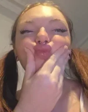 Lynzluvsyou