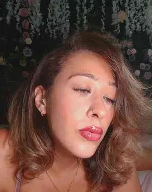 Lyracovee