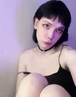 Lyricca