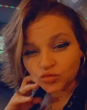 Lyricrose85