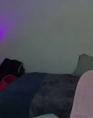 Maciimayy