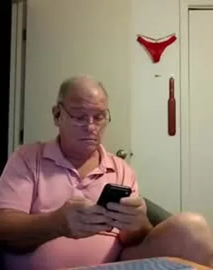 Mackdocc001