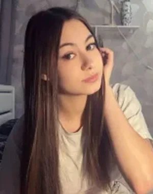 Macyfelver