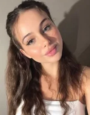 Madalenebrenning