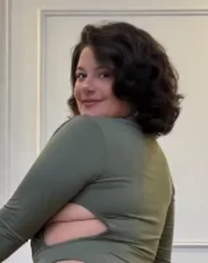 Madamebeton
