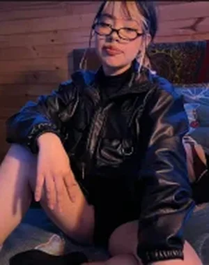 Madamevelvett