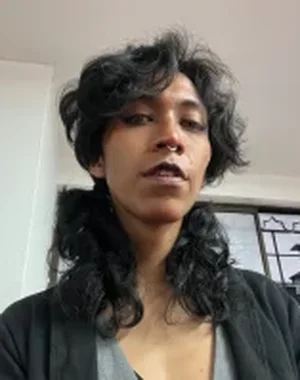 Madamlerouge